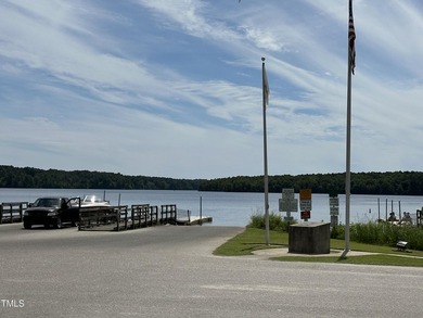 Build Your Lifestyle at Buckhorn Reservoir. Tired of cramped - photo 12