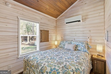 Recently reduced to $99,900! This price adjustment reflects the - photo 13