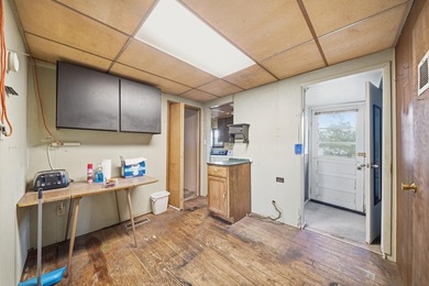 Looking for a property with access to the Patterson Lake Chain? - photo 13