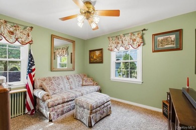 Don't Miss this charming, expanded Cape home featuring 5 - photo 13