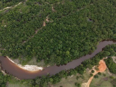 RIVERFRONT LAND! Rare opportunity to own 14+/- acres of fully - photo 13