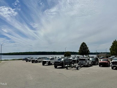 Build Your Lifestyle at Buckhorn Reservoir. Tired of cramped - photo 13