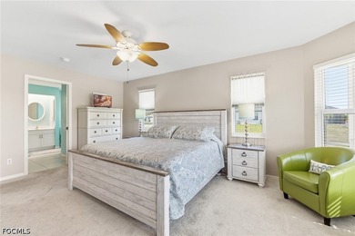 ASSESSMENTS PAID!! TURNKEY FURNISHED HOME WITH A BEAUTIFUL - photo 14
