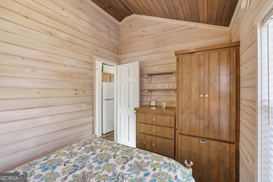 Recently reduced to $99,900! This price adjustment reflects the - photo 14