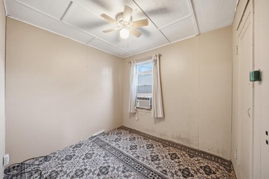 Looking for a property with access to the Patterson Lake Chain? - photo 14