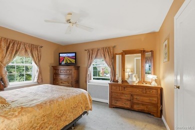 Don't Miss this charming, expanded Cape home featuring 5 - photo 14
