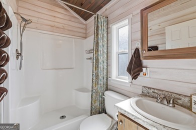 Recently reduced to $99,900! This price adjustment reflects the - photo 15