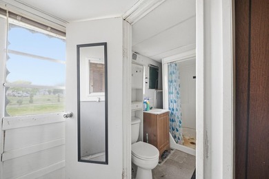 Looking for a property with access to the Patterson Lake Chain? - photo 15