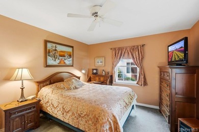 Don't Miss this charming, expanded Cape home featuring 5 - photo 15