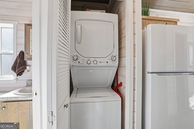 Recently reduced to $99,900! This price adjustment reflects the - photo 16