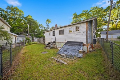Looking for a property with access to the Patterson Lake Chain? - photo 16