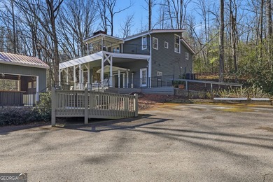 Recently reduced to $99,900! This price adjustment reflects the - photo 18