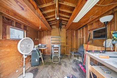 Looking for a property with access to the Patterson Lake Chain? - photo 18