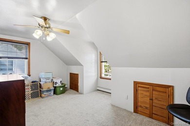Don't Miss this charming, expanded Cape home featuring 5 - photo 18
