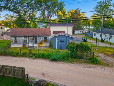 Looking for a property with access to the Patterson Lake Chain? - photo 19
