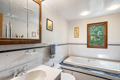 Don't Miss this charming, expanded Cape home featuring 5 - photo 19
