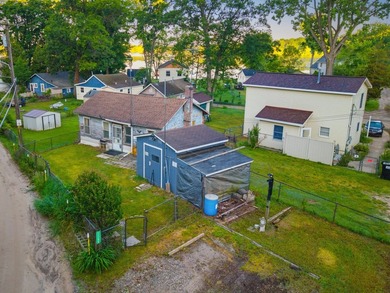 Looking for a property with access to the Patterson Lake Chain? - photo 20