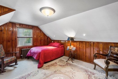 Don't Miss this charming, expanded Cape home featuring 5 - photo 20