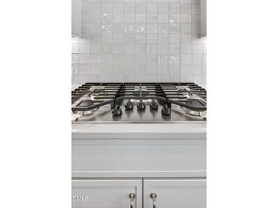 Stunning New Basement Home in Chapel Ridge. Welcome to luxury - photo 20