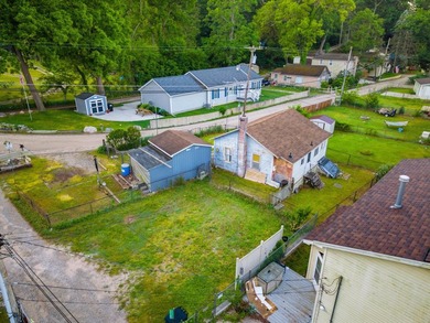 Looking for a property with access to the Patterson Lake Chain? - photo 21