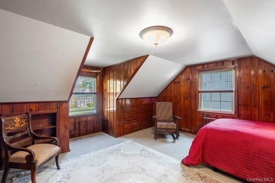 Don't Miss this charming, expanded Cape home featuring 5 - photo 21