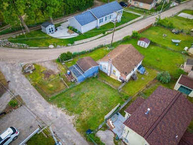 Looking for a property with access to the Patterson Lake Chain? - photo 22