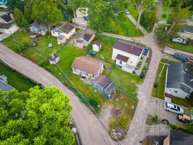 Looking for a property with access to the Patterson Lake Chain? - photo 23