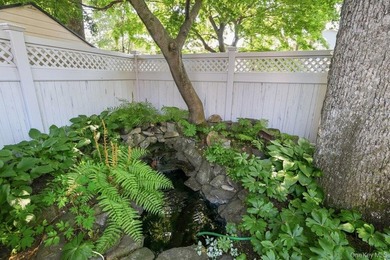 Don't Miss this charming, expanded Cape home featuring 5 - photo 23