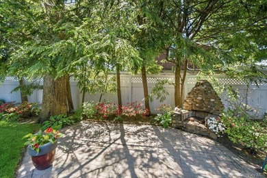 Don't Miss this charming, expanded Cape home featuring 5 - photo 25