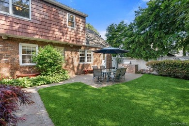 Don't Miss this charming, expanded Cape home featuring 5 - photo 26