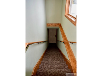 PRIME LOCATION! SPACIOUS! The Building is Located in a busy - photo 26
