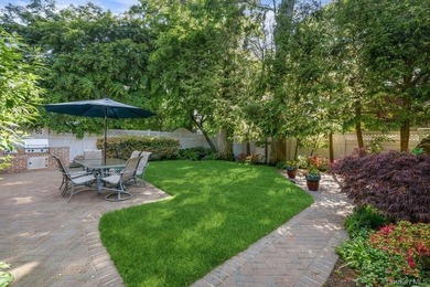 Don't Miss this charming, expanded Cape home featuring 5 - photo 27