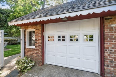 Don't Miss this charming, expanded Cape home featuring 5 - photo 28
