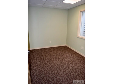 PRIME LOCATION! SPACIOUS! The Building is Located in a busy - photo 29