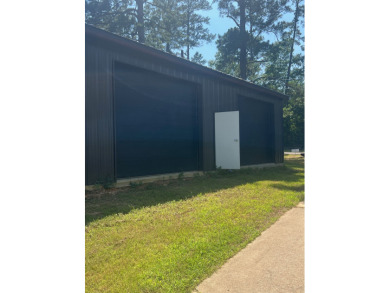 Lake lot + - photo 27