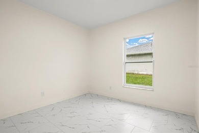 Virtually Staged. Some homes are updated. This one has been - photo 31