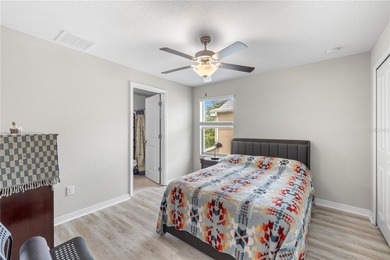 Welcome to this beautifully maintained home in the desirable - photo 31