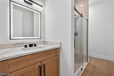 Welcome to this extraordinary **2026 custom-built Gulf Access - photo 34
