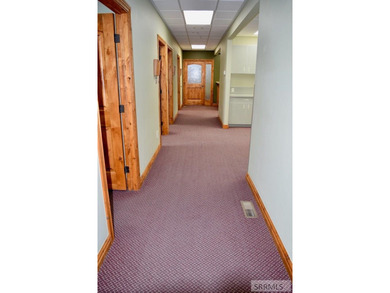PRIME LOCATION! SPACIOUS! The Building is Located in a busy - photo 34
