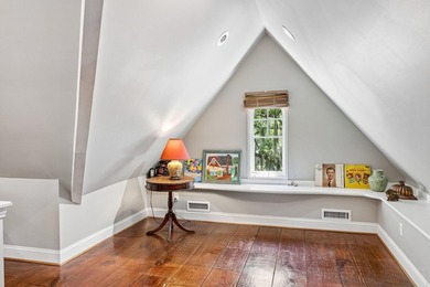 Charming brick home on a quiet family street that is located - photo 35