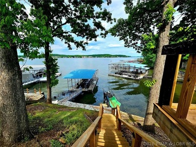 Two beautifully remodeled lakefront homes offering an incredible - photo 39