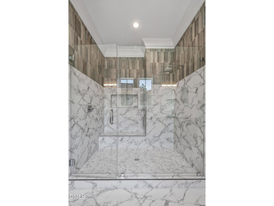 Stunning New Basement Home in Chapel Ridge. Welcome to luxury - photo 40