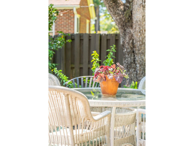 Charming brick home on a quiet family street that is located - photo 41