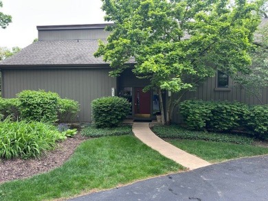 Lake Home For Sale in Lake Barrington, Illinois