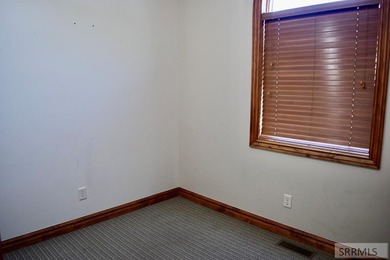 PRIME LOCATION! SPACIOUS! The Building is Located in a busy - photo 49