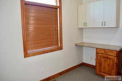PRIME LOCATION! SPACIOUS! The Building is Located in a busy - photo 50