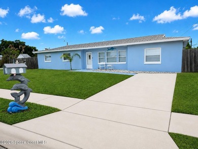 NOW OFFERED AT A NEWLY IMPROVED PRICE! This is your opportunity - photo 1