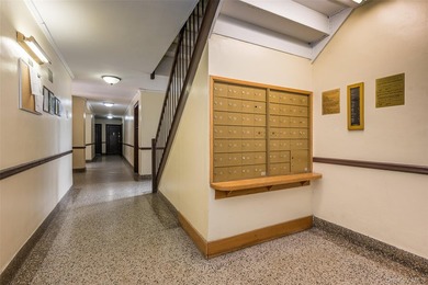 PRICE REDUCTION! MOTIVATED SELLER!! Don't miss this exceptional - photo 3