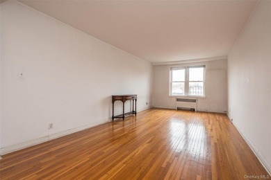 PRICE REDUCTION! MOTIVATED SELLER!! Don't miss this exceptional - photo 4