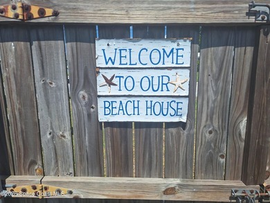 NOW OFFERED AT A NEWLY IMPROVED PRICE! This is your opportunity - photo 4